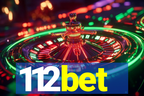 112bet