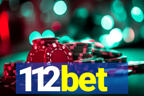 112bet