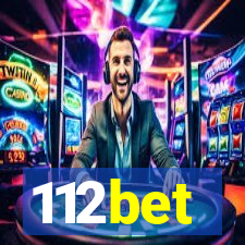 112bet