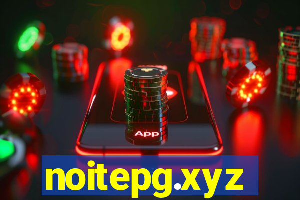 noitepg.xyz