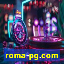 roma-pg.com