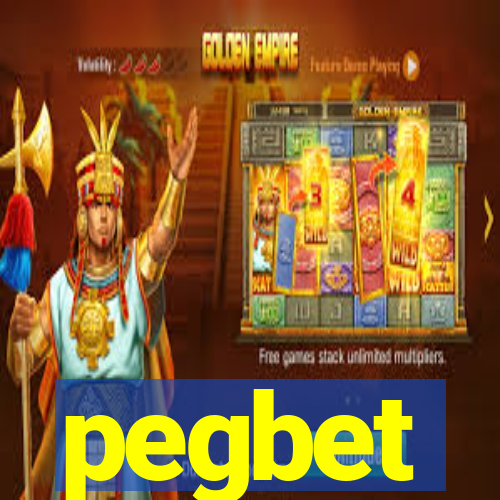 pegbet