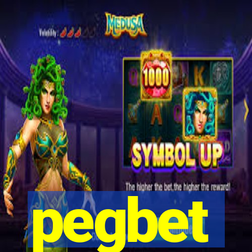 pegbet