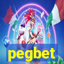 pegbet