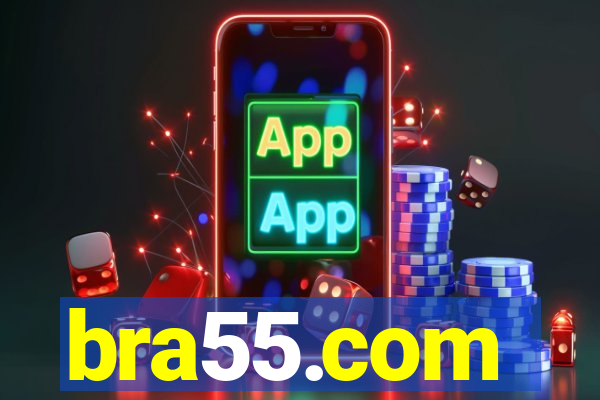 bra55.com