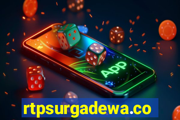 rtpsurgadewa.com