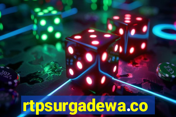 rtpsurgadewa.com