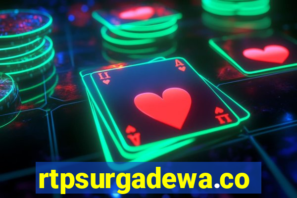 rtpsurgadewa.com