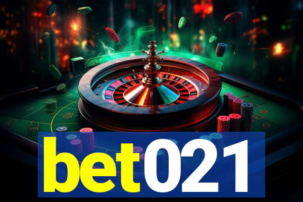 bet021