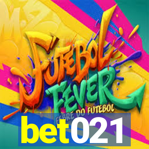 bet021