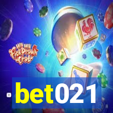 bet021