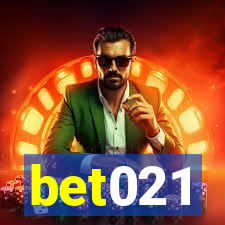 bet021