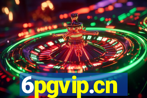 6pgvip.cn