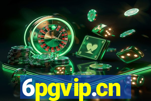 6pgvip.cn