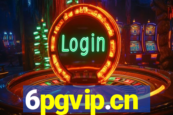 6pgvip.cn