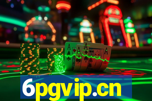 6pgvip.cn