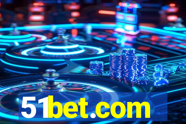 51bet.com