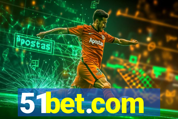 51bet.com