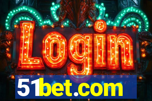 51bet.com