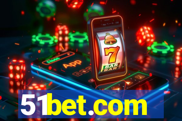 51bet.com