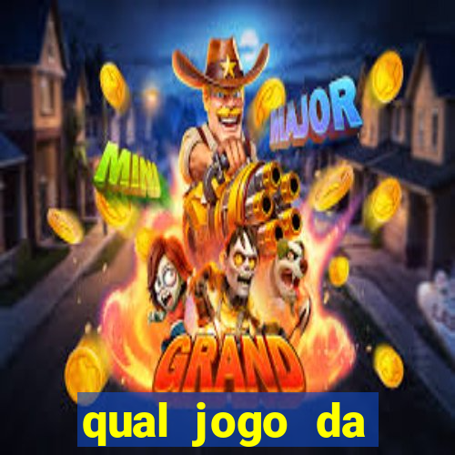 qual jogo da frutinha que ganha dinheiro