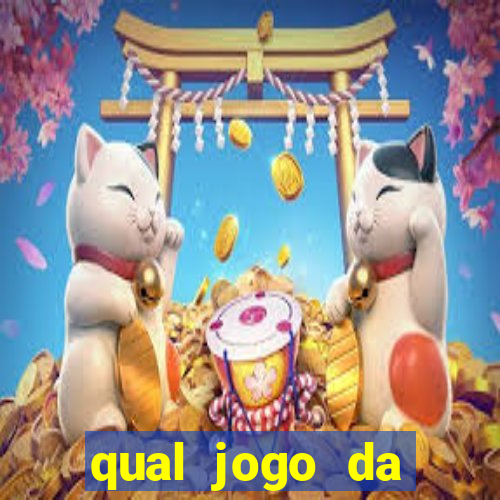 qual jogo da frutinha que ganha dinheiro