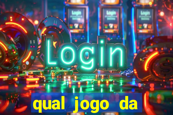 qual jogo da frutinha que ganha dinheiro