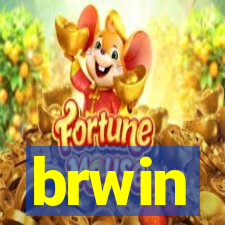 brwin