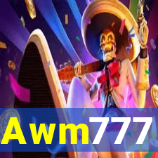 Awm777