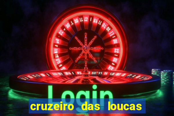 cruzeiro das loucas torrent magnet