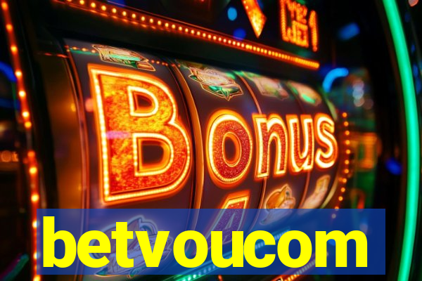 betvoucom