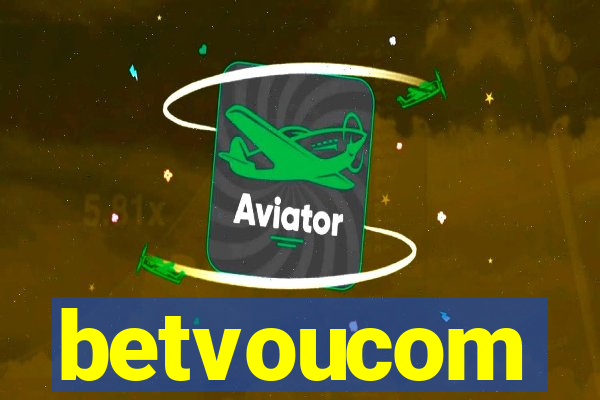 betvoucom