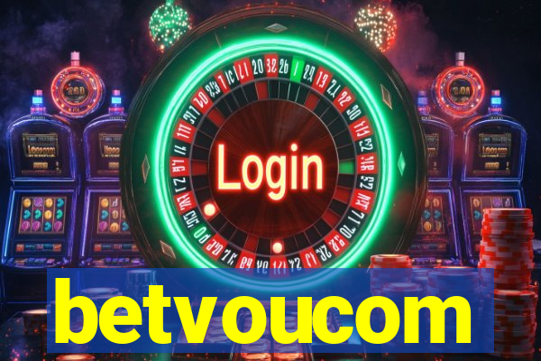 betvoucom