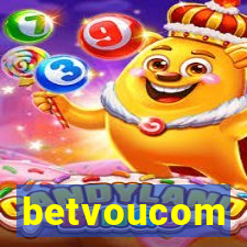 betvoucom