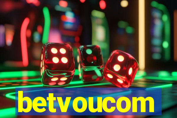 betvoucom