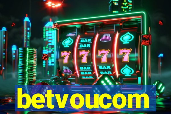 betvoucom