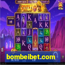 bombeibet.com