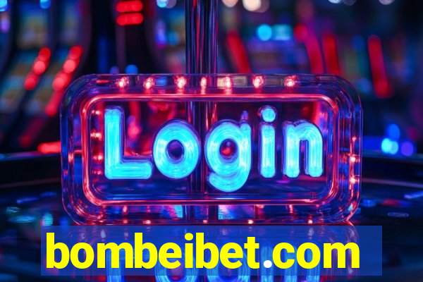 bombeibet.com