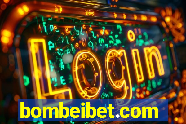 bombeibet.com