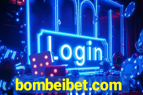 bombeibet.com