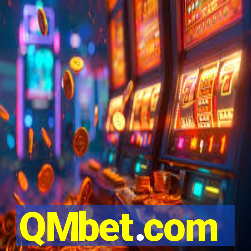 QMbet.com