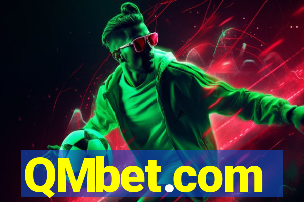 QMbet.com