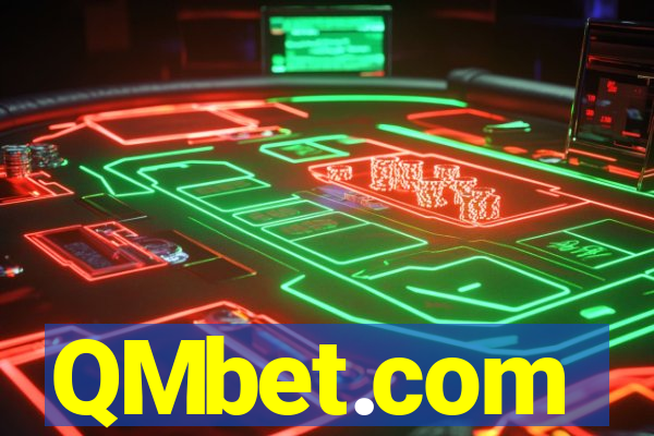 QMbet.com