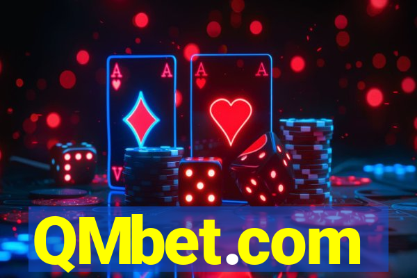 QMbet.com