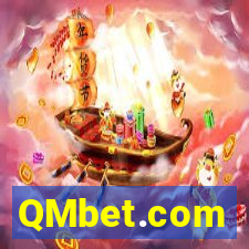 QMbet.com