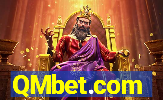 QMbet.com