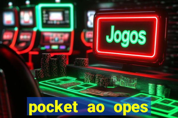 pocket ao opes binrias para iniciantes ao opes binrias