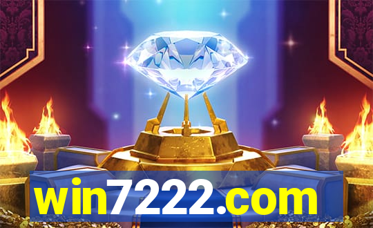 win7222.com