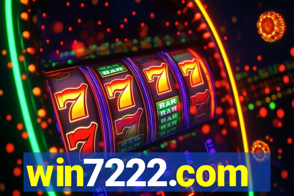 win7222.com