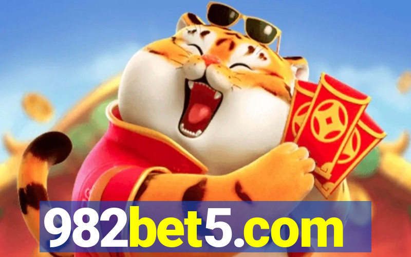 982bet5.com